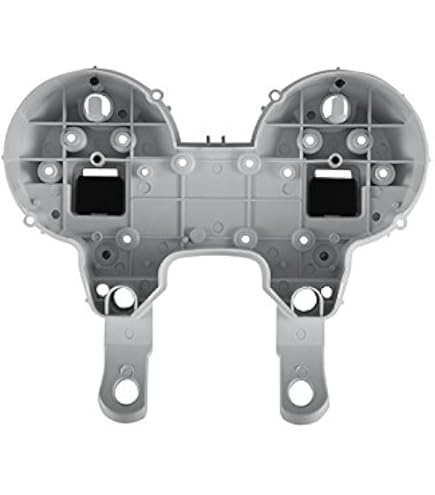 Amazon | エナジープライス バイク メーターインナーケース